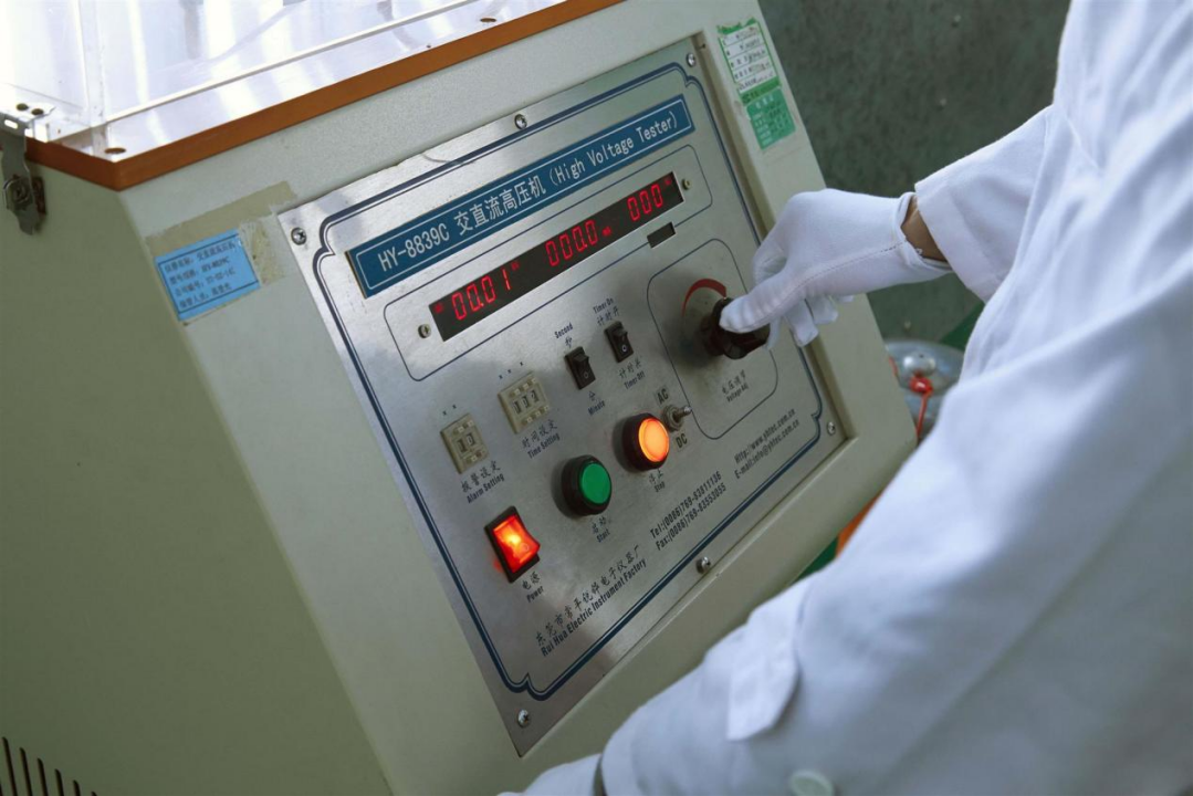 <b>北京市市場監督管理局等6部門聯合開展檢驗檢測機構“雙隨機、一公開”監督抽查</b>