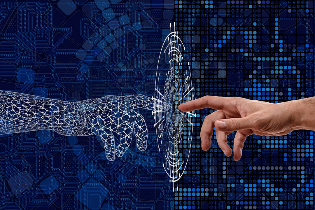 <b>物聯(lián)網(wǎng)丨Internet of Things</b>